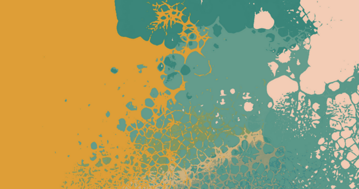 midfile crisis lichterloh | WORKS Screenshot 2023 12 01 at 16.07.25