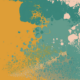 MIDFILE CRISIS <br> <h6>generative art</h6> 1 lichterloh | MIDFILE CRISIS <br> <h6>generative art</h6> Screenshot 2023 12 01 at 16.07.25