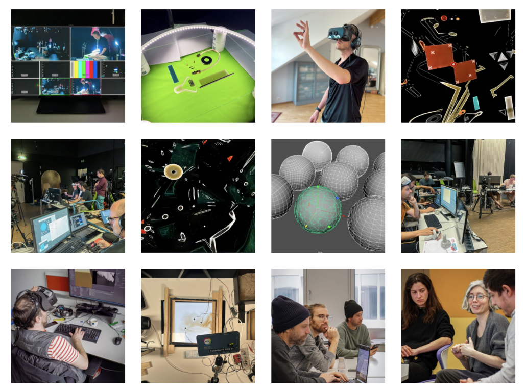 lichterloh | VRinMotion <br> <h6>research project</h6> Screenshot 2023 12 01 at 17.04.21