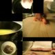 KITCHEN OPERA <br> <h6>a/v snack #2</h6> 2 KITCHEN OPERA AV SNACK