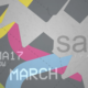 lichterloh | SAVE FESTIVAL <br> <h6>teaser</h6> Screenshot 2023 12 07 at 15.11.34