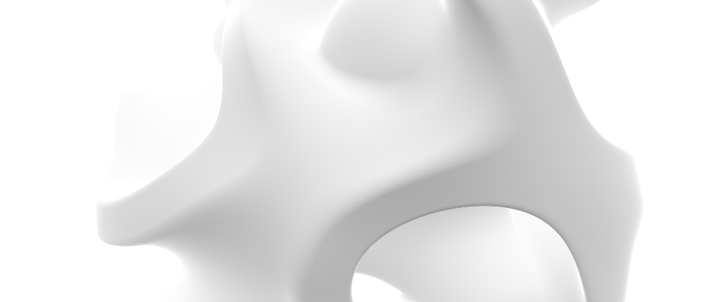 lichterloh | linktree TDMovieOut.48