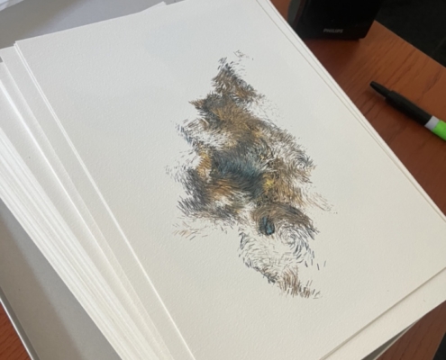 IMG_6438 Large lichterloh | REZIPROK <br> <h6>generative art</h6> IMG 6438 Large