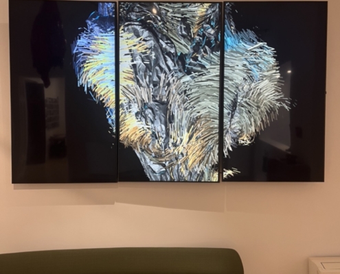 IMG_6448 Large lichterloh | REZIPROK <br> <h6>generative art</h6> IMG 6448 Large