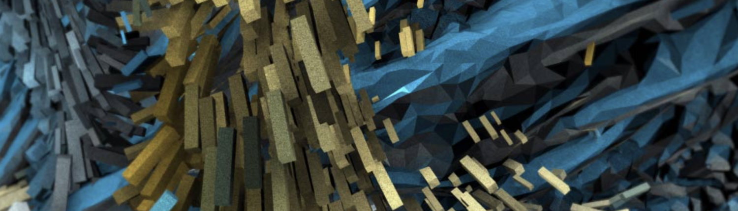 Reziprok lichterloh | REZIPROK <br> <h6>generative art</h6> Screenshot 2024 08 07 at 13.57.35