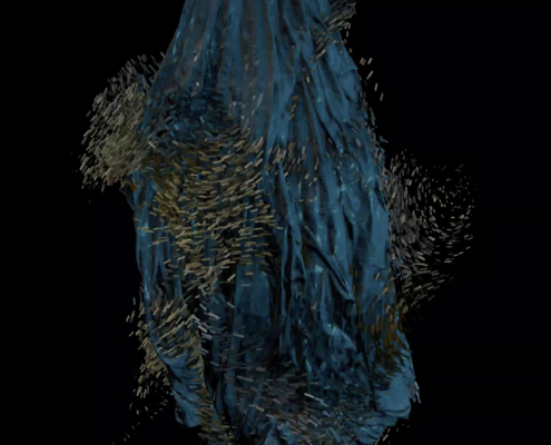 Screenshot 2024-08-07 at 15.26.53 lichterloh | REZIPROK <br> <h6>generative art</h6> Screenshot 2024 08 07 at 15.26.53