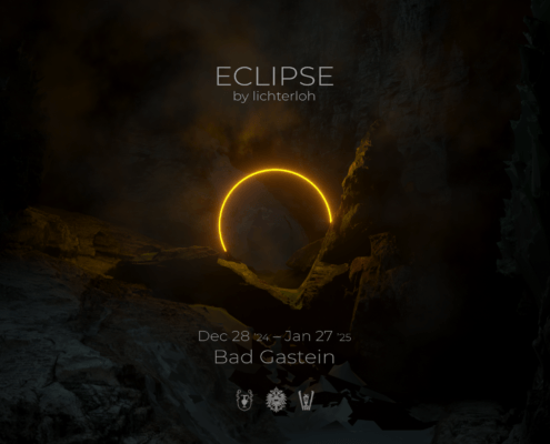 Eclipse_Poster_2880x1620_16x9 lichterloh | ECLIPSE <br> <h6>public art installation</h6> Eclipse Poster 2880x1620 16x9