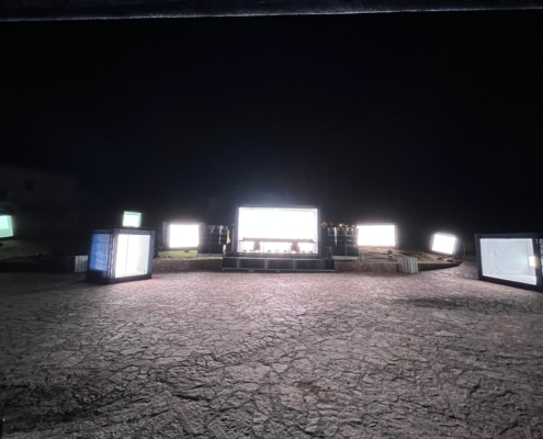 IMG_1308 LHF 25 - Mainstage by lichterloh