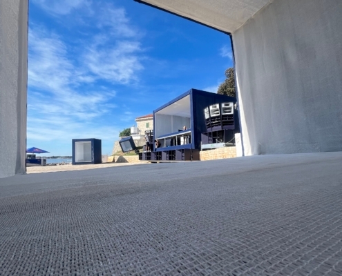 IMG_1328 LHF 25 - Mainstage by lichterloh