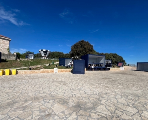 IMG_1329 LHF 25 - Mainstage by lichterloh