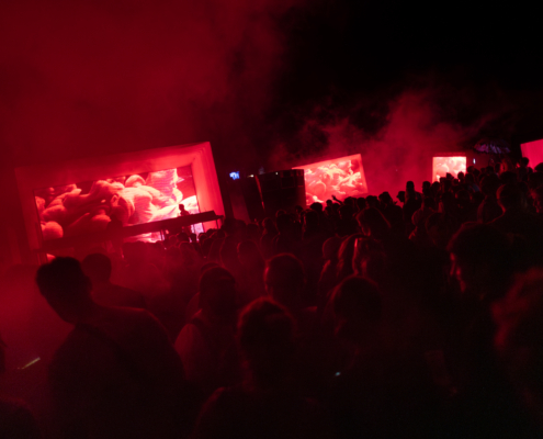 LHF_9067-Enhanced-NR_1MB LHF 25 - Mainstage by lichterloh