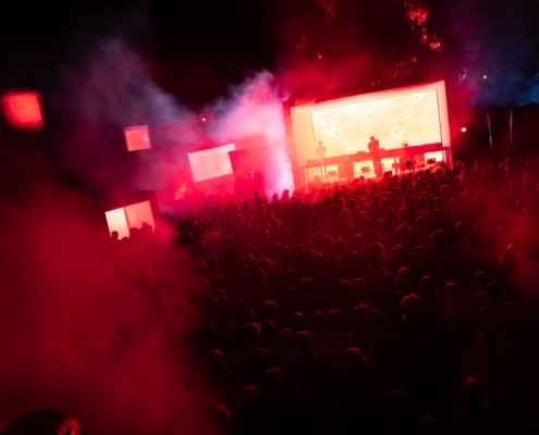 LHF_9437-Enhanced-NR_1MB LHF 25 - Mainstage by lichterloh