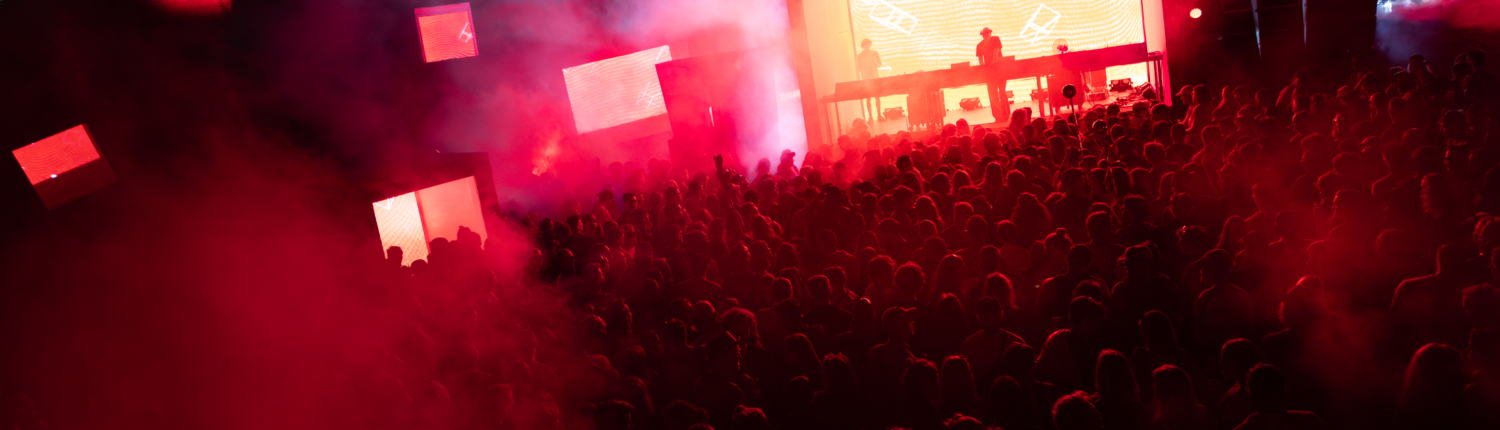 LHF_9437-Enhanced-NR_1MB Lighthouse Festival 2025