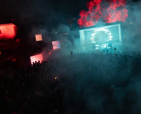 LHF_9486-Enhanced-NR_1MB lichterloh | TICKY-TACKY <br> <h6>Mainstage LHF25</h6> LHF 9486 Enhanced NR 1MB