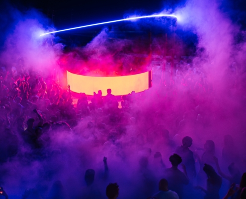 stage design lichterloh