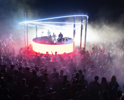 lichterloh | PI <br> <h6>Mainstage LHF24</h6> CR6 3968