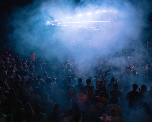 stage design lichterloh