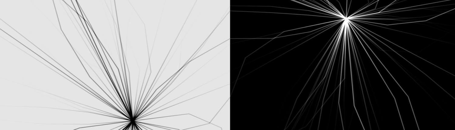 Screenshot 2026-01-19 at 16.25.21 lichterloh | Two Dots <br> <h6>procedural algorithm</h6> Screenshot 2026 01 19 at 16.25.21